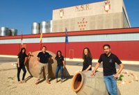 �{�f�K�X�E�J���|�X�E���A���X