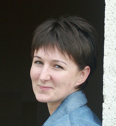 �G�f�b�B�g�E�o�[�C��