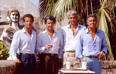 �R���e�B�E�[�b�J