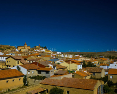 �R�I�y���e�B�[�o�E�A�O�����A�E�T���^�E�L�e���A