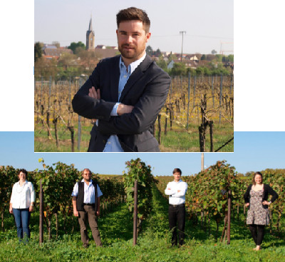 �A���o�[�g�E�O���X