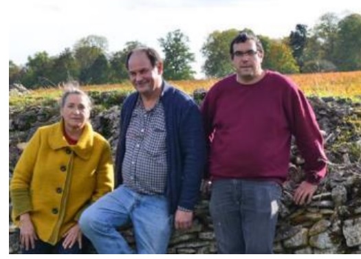 �h���[�k�E�A�������E�G�E�W�����E�~�b�V�F���E������