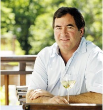 �N���C���E�U���[�E���C���Y