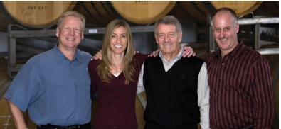 ライダー・エステート