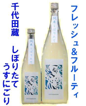 ���c�����ڂ肽�Ă����ɂ���